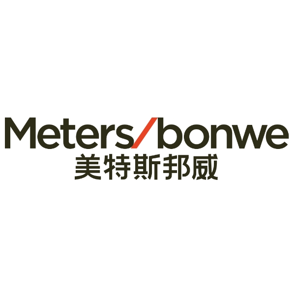 美特斯邦威Metersbonwe