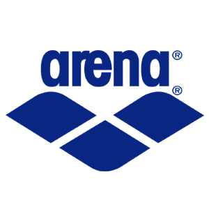 阿瑞娜Arena