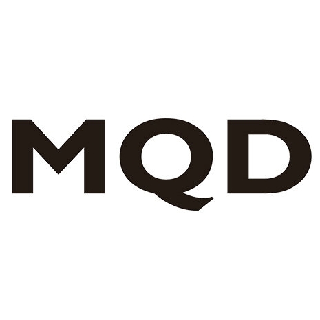 马骑顿MQD