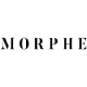 Morphe