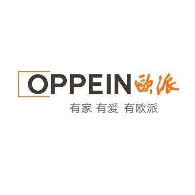 欧派OPPEIN
