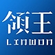 领王LINWON