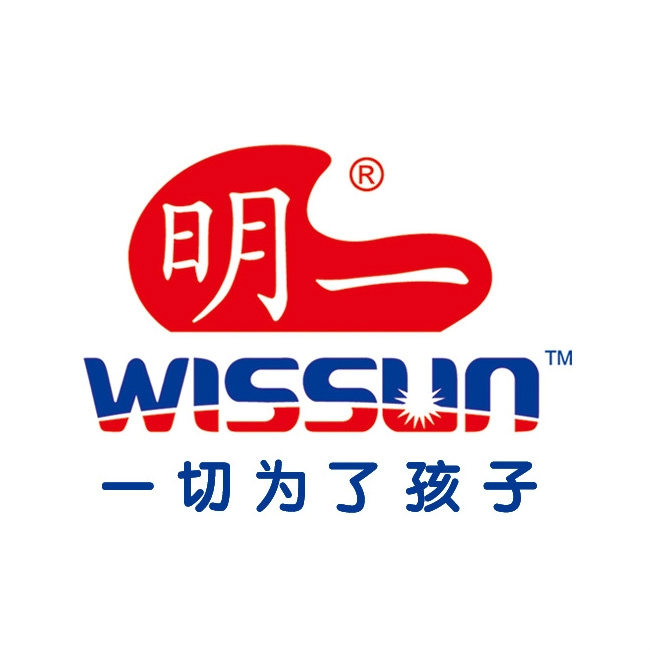 明一wissun