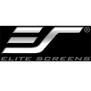 ELITE SCREENS