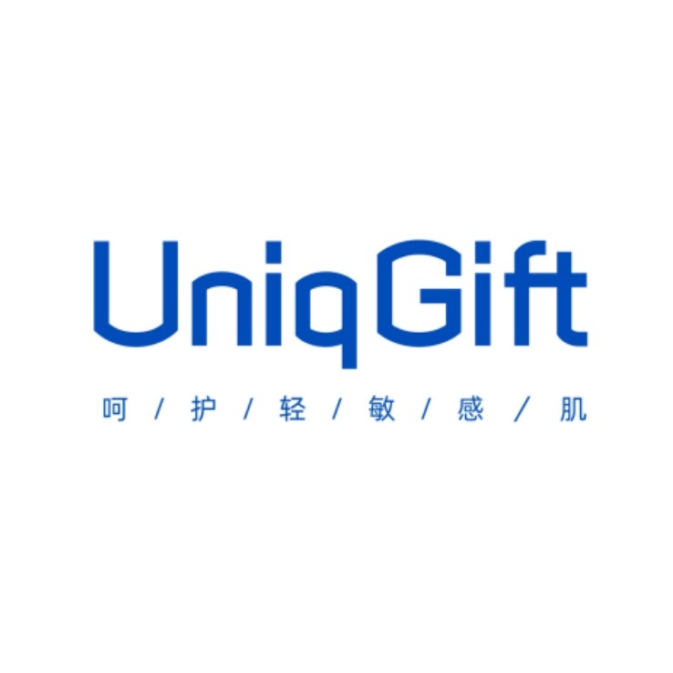 UniqGift