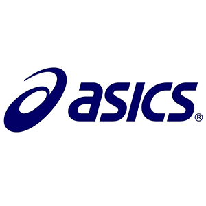 亚瑟士ASICS