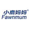 小鹿妈妈FAWNMUM