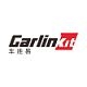 车连易Carlinkit