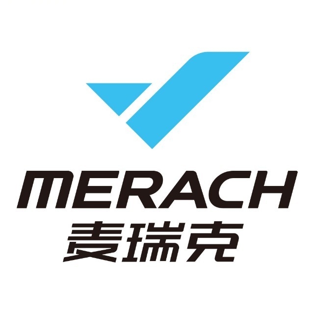 麦瑞克MERACH
