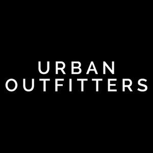 urban outfitters
