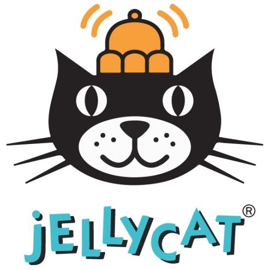 邦尼兔jELLYCAT