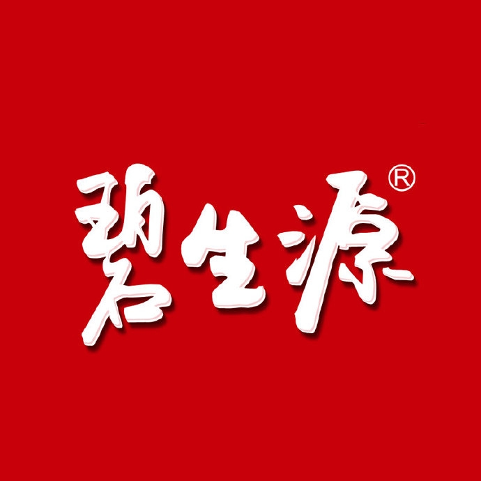 碧生源Besunyen