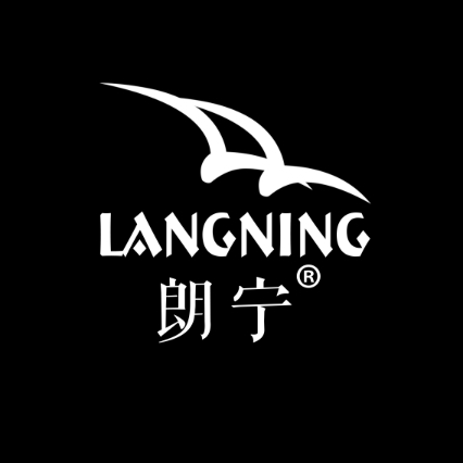 朗宁LANGNING