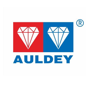 奥迪双钻AULDEY