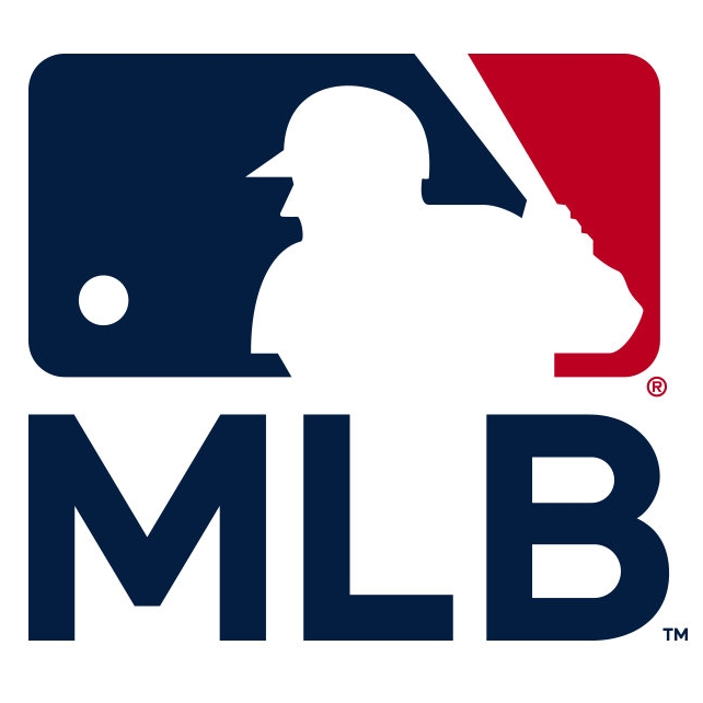 美国职业棒球大联盟Major League Baseball