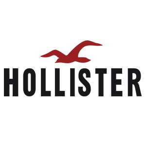 霍利斯特Hollister