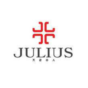 聚利时JULIUS