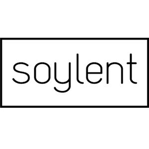 Soylent