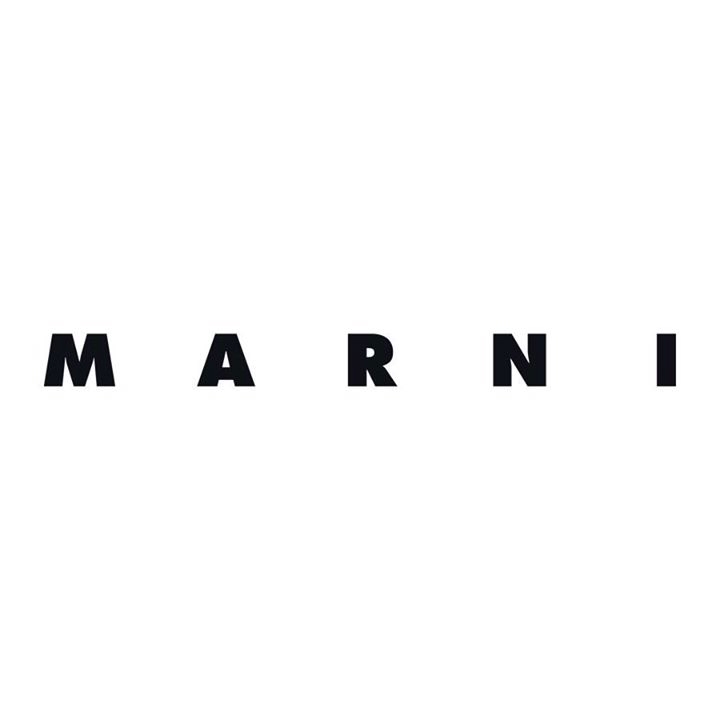 玛尼MARNI