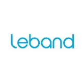 乐班leband