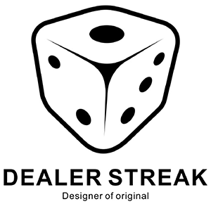 DEALER STREAK