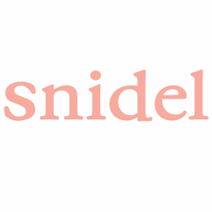 SNIDEL