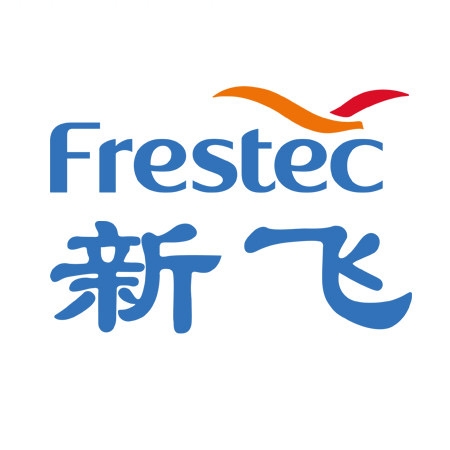 新飞Frestec