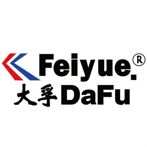 大孚飞跃DaFuFeiyue