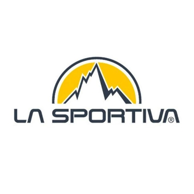拉思珀蒂瓦LA SPORTIVA
