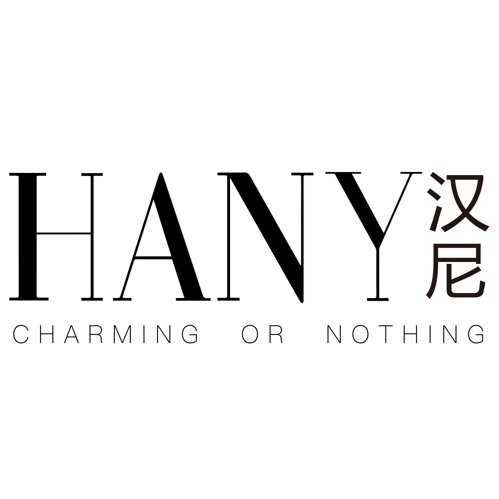 汉尼HANY