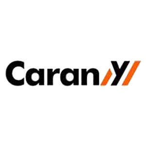 卡拉羊Carany / Kalayang