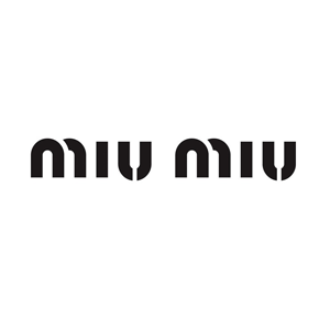缪缪MIU MIU