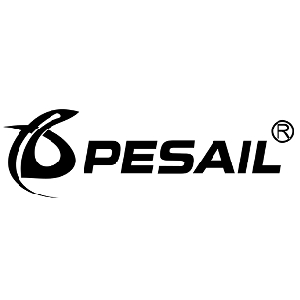PESAIL