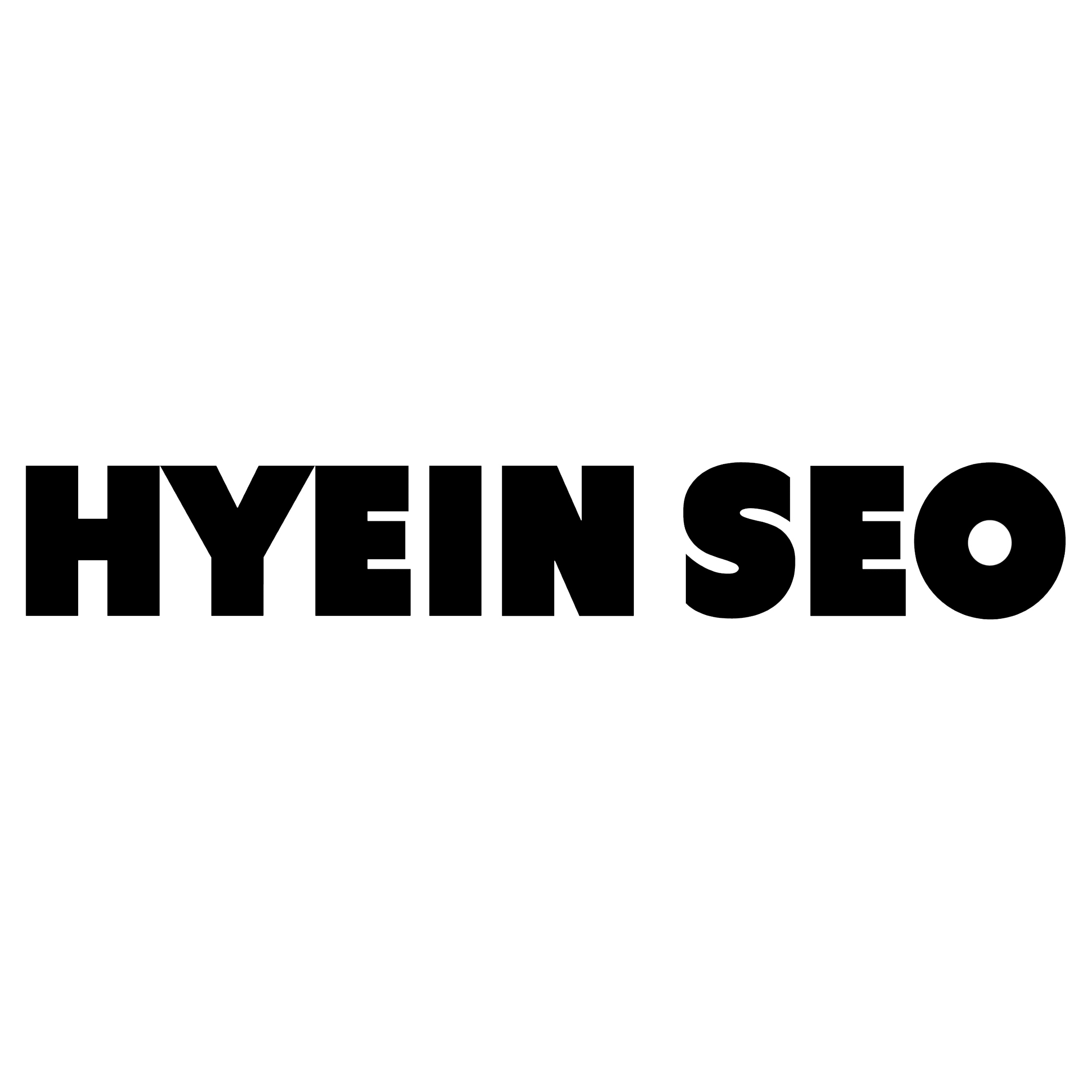 HYEIN SEO
