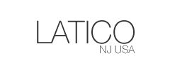 LATICO