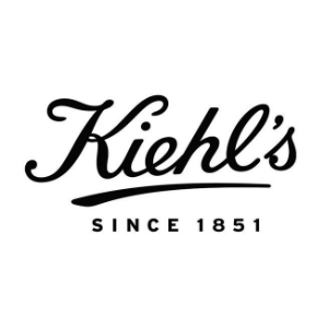 科颜氏Kiehl's