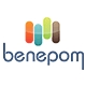 benepom