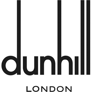 登喜路dunhill