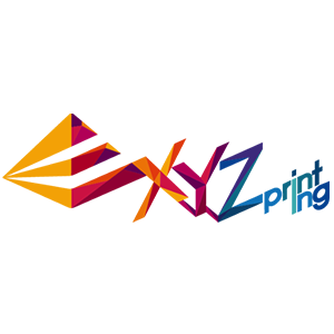三纬XYZprinting