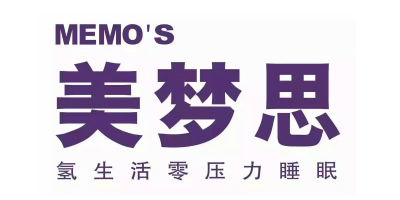美梦思MEMO'S