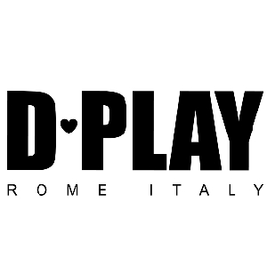 德帕拉D·PLAY