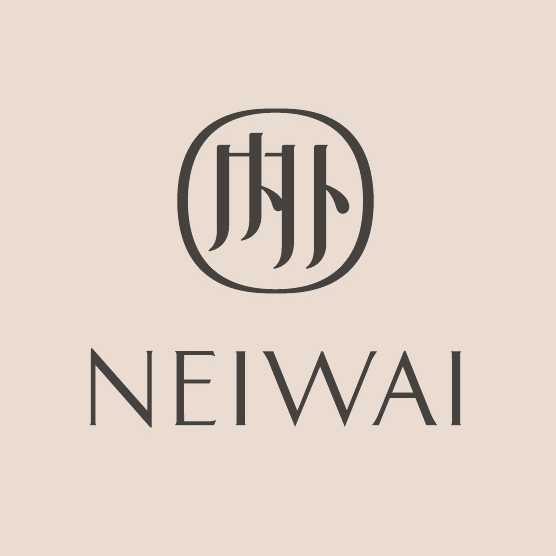 内外NEIWAI