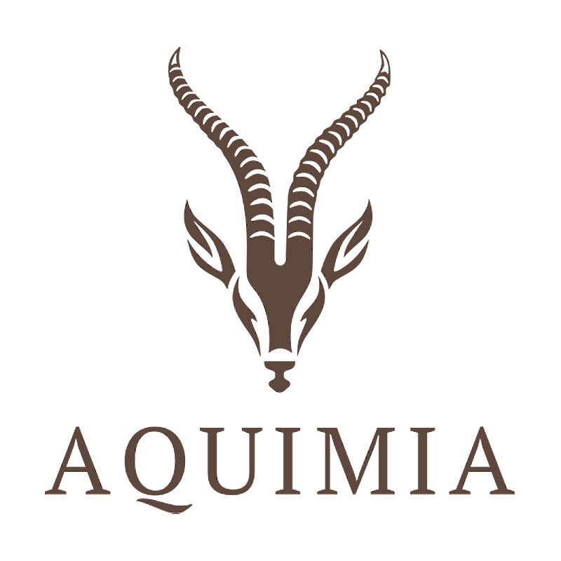 阿基米亚AQUIMIA