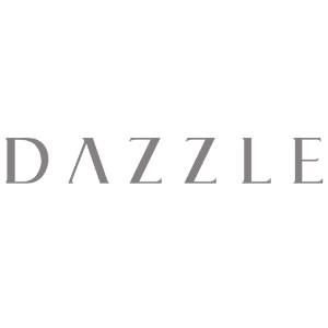 地素d’zzit
