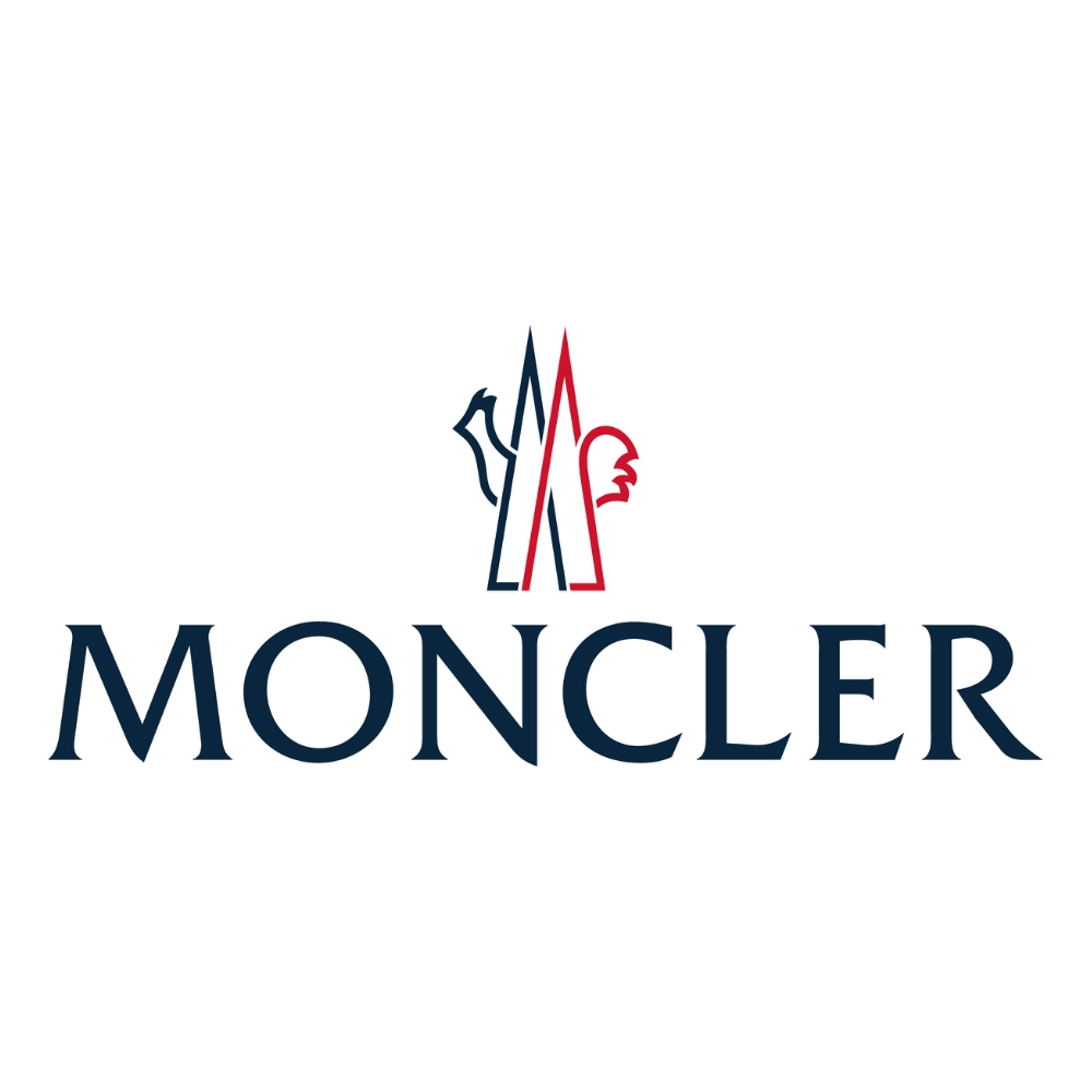 盟可睐MONCLER