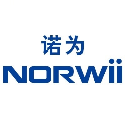 诺为NORWii