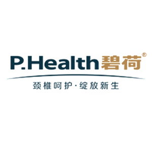 碧荷P.Health
