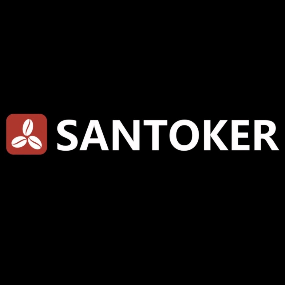 三豆客SANTOKER