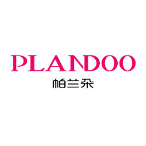 帕兰朵Plandoo