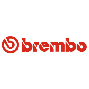 布雷博brembo